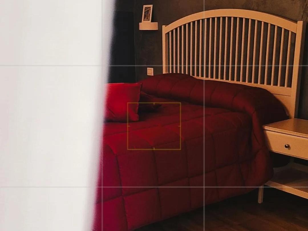Apartament Il Casale Pompeiano Zewnętrze zdjęcie